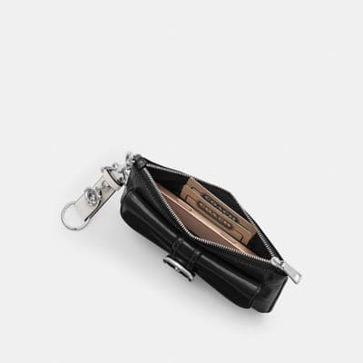 Coach Outlet Ashton Wristlet 7