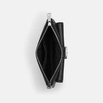 Coach Outlet Ashton Wristlet 8