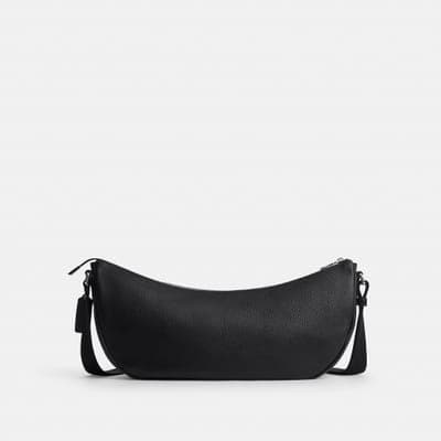 Coach Outlet Samuel Sling Bag 43 3