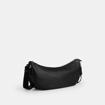 Coach Outlet Samuel Sling Bag 43 2