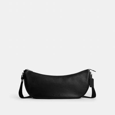 Coach Outlet Samuel Sling Bag 43 1