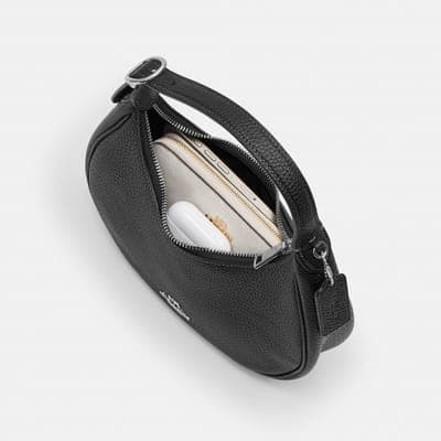 Coach Outlet Emily Shoulder Bag 3