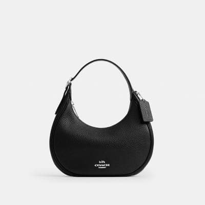 Coach Outlet Emily Shoulder Bag 1