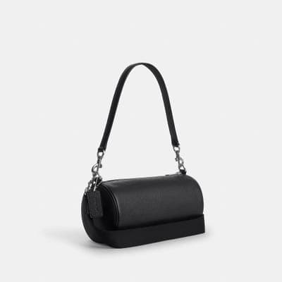 Coach Outlet Andre Barrel Bag 24 9