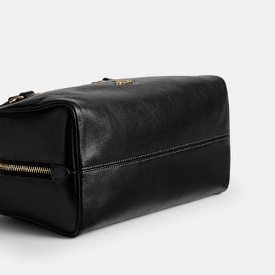 Coach Outlet Sydney Shoulder Bag 3
