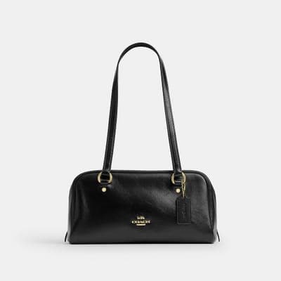 Coach Outlet Sydney Shoulder Bag 2