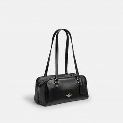 Coach Outlet Sydney Shoulder Bag 4