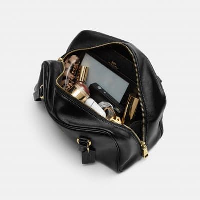 Coach Outlet Sydney Shoulder Bag 6