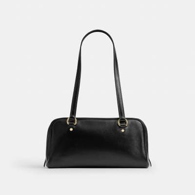 Coach Outlet Sydney Shoulder Bag 5