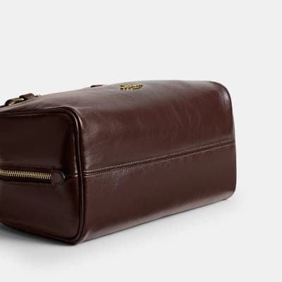 Coach Outlet Sydney Shoulder Bag 9