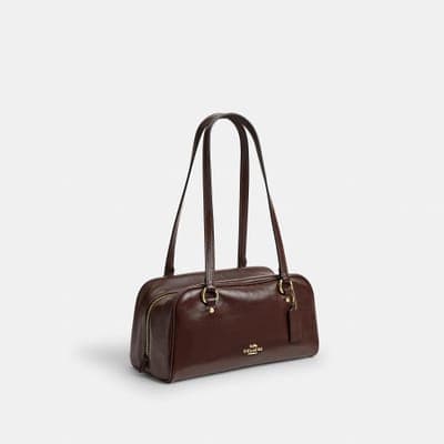 Coach Outlet Sydney Shoulder Bag 10