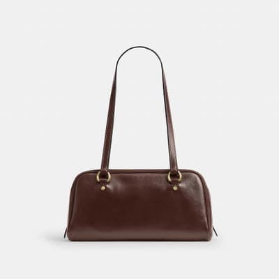 Coach Outlet Sydney Shoulder Bag 11