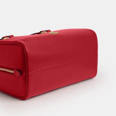 Coach Outlet Sydney Shoulder Bag 15