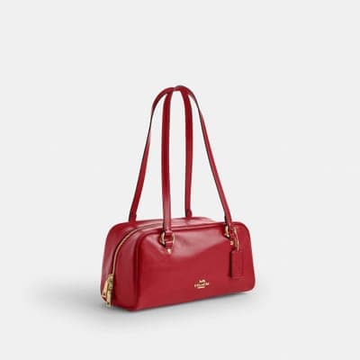 Coach Outlet Sydney Shoulder Bag 16