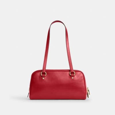 Coach Outlet Sydney Shoulder Bag 17