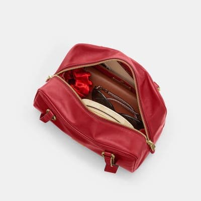 Coach Outlet Sydney Shoulder Bag 18