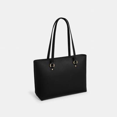 Coach Outlet Station Tote Bag 8
