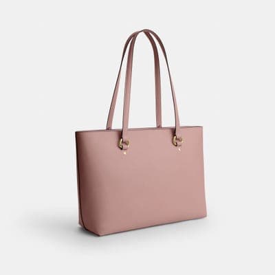Coach Outlet Station Tote Bag 34