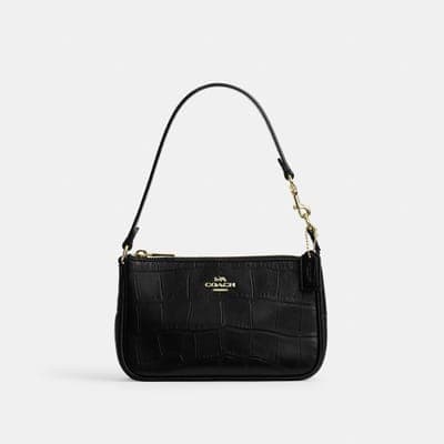 Coach Outlet Nolita 19 2