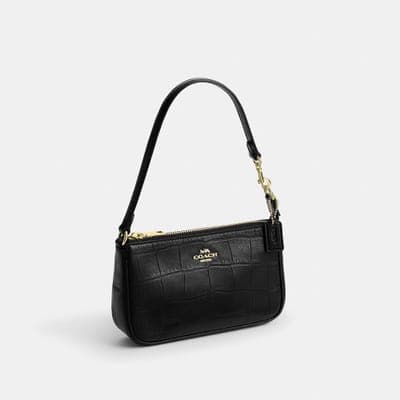 Coach Outlet Nolita 19 4