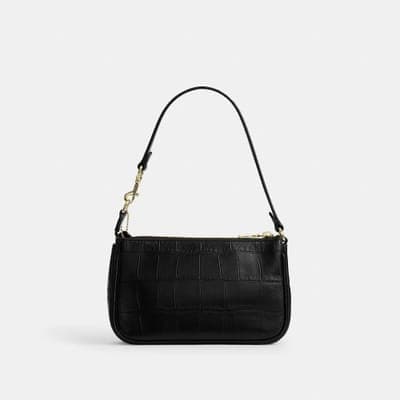 Coach Outlet Nolita 19 5