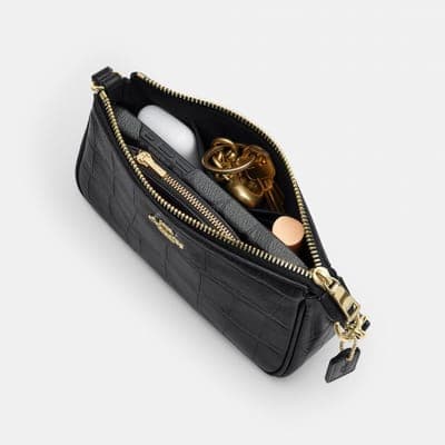 Coach Outlet Nolita 19 6
