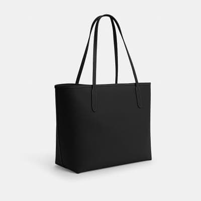 Coach Outlet City Tote 7