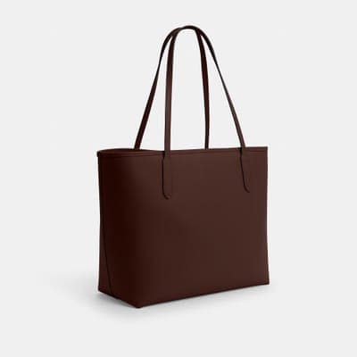 Coach Outlet City Tote 48