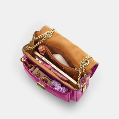 Coach Outlet Elodie Crossbody Bag 18 6
