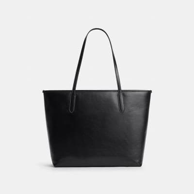 Coach Outlet City Tote Bag 3