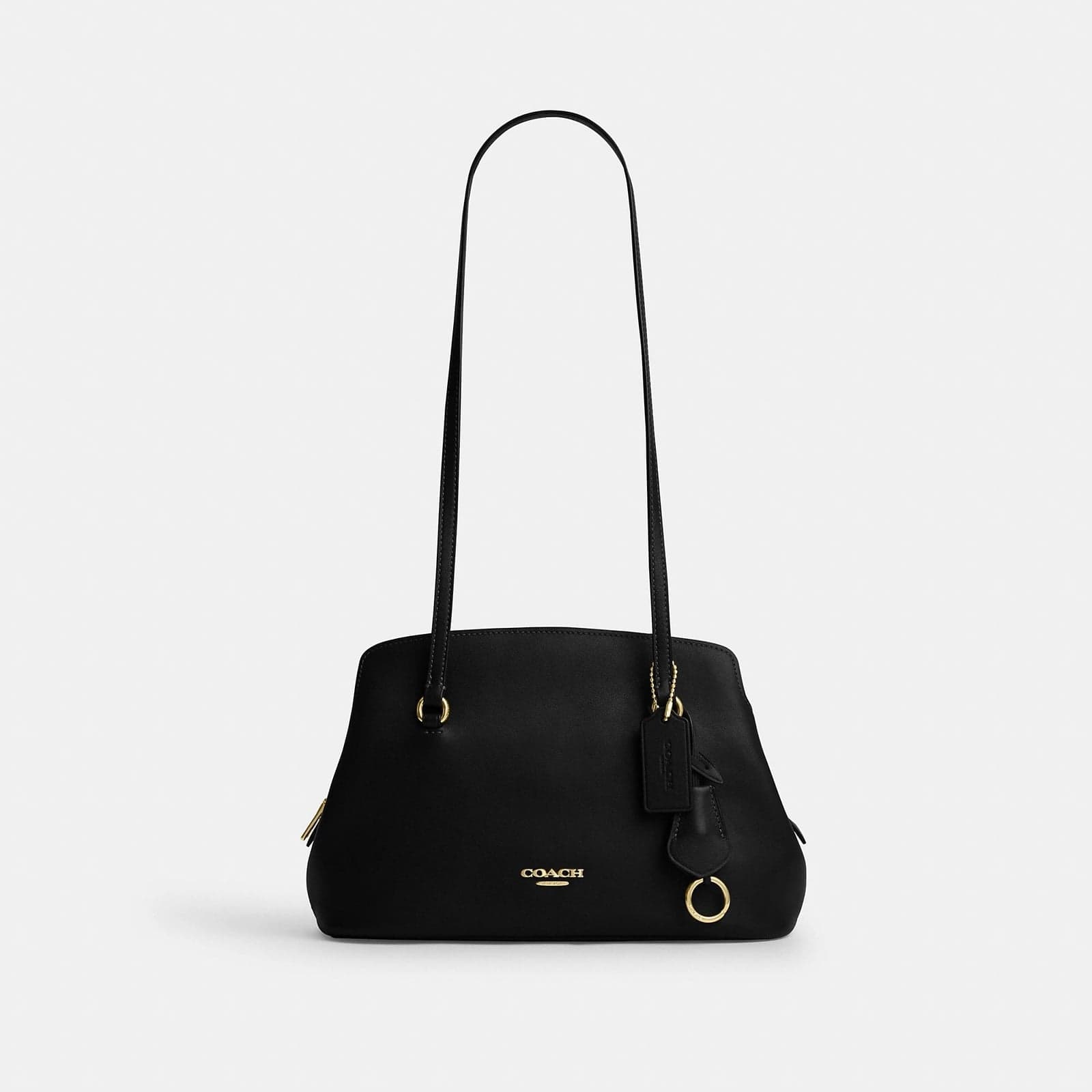 Coach Outlet Elise Shoulder Bag