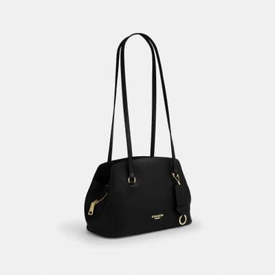 Coach Outlet Elise Shoulder Bag 4