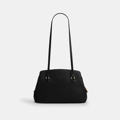 Coach Outlet Elise Shoulder Bag 5