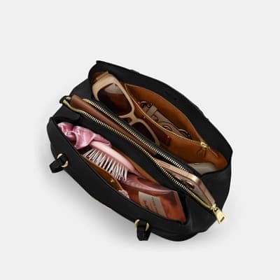 Coach Outlet Elise Shoulder Bag 6