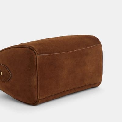 Coach Outlet Rowan Satchel Bag 3