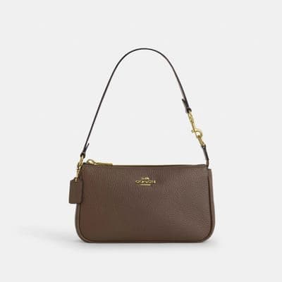 Coach Outlet Nolita 19 1