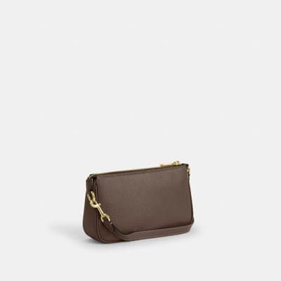 Coach Outlet Nolita 19 3