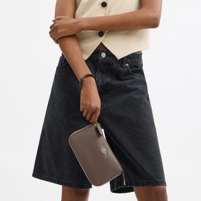 Coach Outlet Nolita 19 5