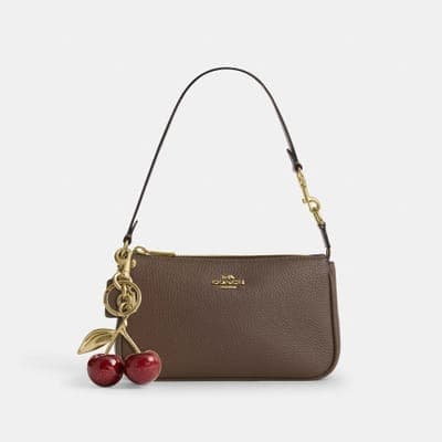 Coach Outlet Nolita 19 6