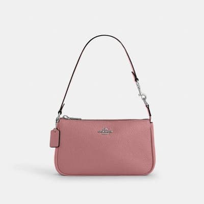 Coach Outlet Nolita 19 7