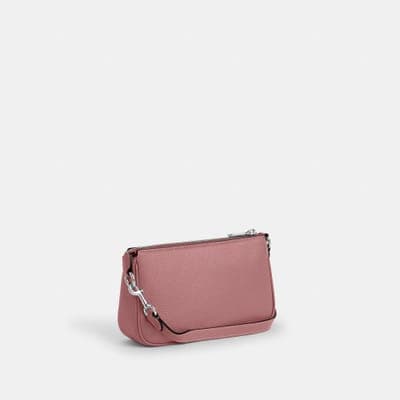 Coach Outlet Nolita 19 9