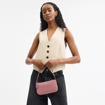 Coach Outlet Nolita 19 11