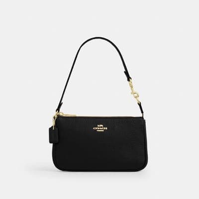 Coach Outlet Nolita 19 13