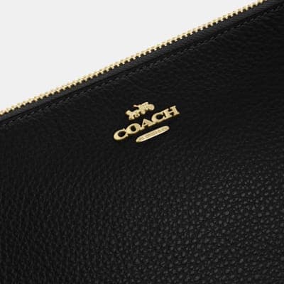 Coach Outlet Nolita 19 15