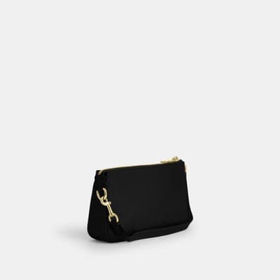 Coach Outlet Nolita 19 14