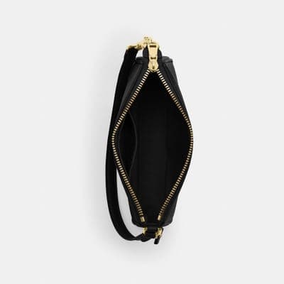 Coach Outlet Nolita 19 16