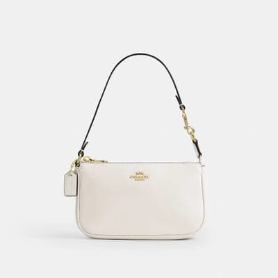 Coach Outlet Nolita 19 19