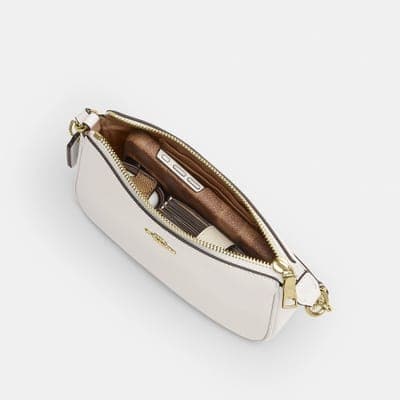 Coach Outlet Nolita 19 20