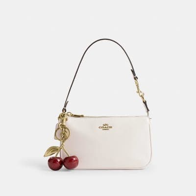 Coach Outlet Nolita 19 22
