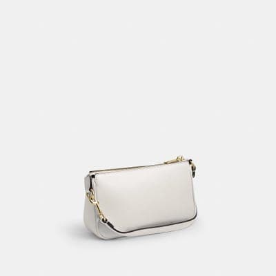 Coach Outlet Nolita 19 23